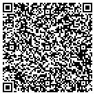 QR code with Lavoie's Home Improvement contacts