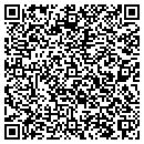 QR code with Nachi America Inc contacts