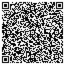 QR code with Kenneth Olson contacts