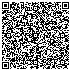 QR code with Napoleon Engineering Services contacts