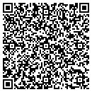 QR code with Scripted Signs contacts