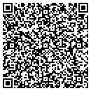 QR code with Cotulla Ems contacts