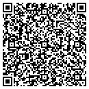 QR code with Crystal Clear Freight Inc contacts