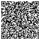 QR code with Sea Lion Corp contacts