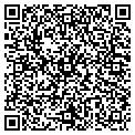 QR code with Kenneth Ruff contacts