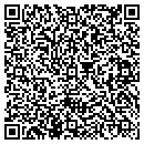 QR code with Boz Security Services contacts