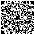 QR code with Kenneth Spring contacts