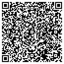 QR code with Jmh Cycles contacts