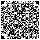 QR code with Hairdresser By Sister Sister contacts
