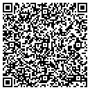 QR code with Kenneth Tekampe contacts