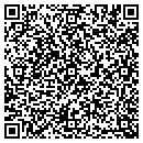QR code with Max's Carpentry contacts