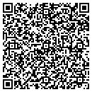 QR code with Kenneth Wright contacts