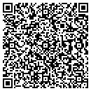 QR code with Courtesy Ems contacts
