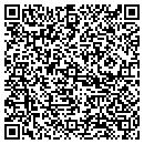 QR code with Adolfo S Trucking contacts