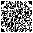 QR code with J N Cycles contacts