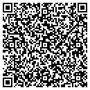 QR code with Melanie Carpenter contacts