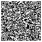 QR code with Cove Emergency Service Inc contacts