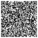 QR code with Kenny Niemeyer contacts
