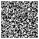 QR code with Mernick Carpentry contacts
