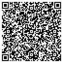 QR code with Siding By Bill contacts