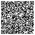 QR code with Cpems LLC contacts