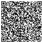 QR code with Michael Lareau Construction contacts