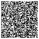 QR code with Jojo's Cycles contacts