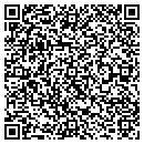 QR code with Migliaccio Carpentry contacts