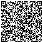 QR code with Local 138 Operating Engineers contacts