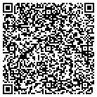 QR code with Affordable Trucking LLC contacts