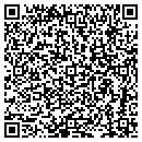 QR code with A & G Transportation contacts