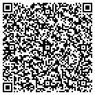 QR code with Montoro Development Corp contacts
