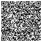 QR code with Cal Bay Protective Service contacts