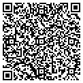 QR code with Kevin Coffey contacts
