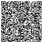 QR code with California Interpreting contacts