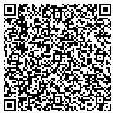QR code with Kevin Engelking Farm contacts