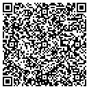 QR code with Cross Michael contacts
