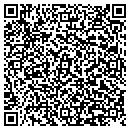 QR code with Gable Cabinet Shop contacts