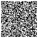 QR code with Kevin Keller contacts