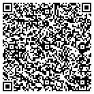 QR code with Advanced Caster contacts
