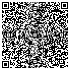 QR code with Multiple Bookkeeping Service contacts