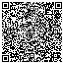 QR code with Crown Ems contacts
