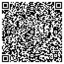 QR code with Gabriel Custom Cabinetry contacts