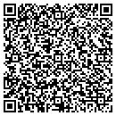 QR code with Mdf Contracting Corp contacts