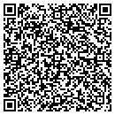 QR code with Myron A Franklin contacts