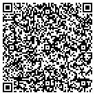 QR code with All West Distributors contacts