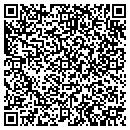 QR code with Gast Cabinet CO contacts