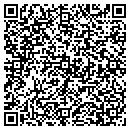 QR code with Done-Right Service contacts