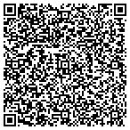 QR code with Cruz Carranza Ambulance Service L L C contacts