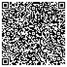 QR code with Carriage Isle Mobile Home Park contacts
